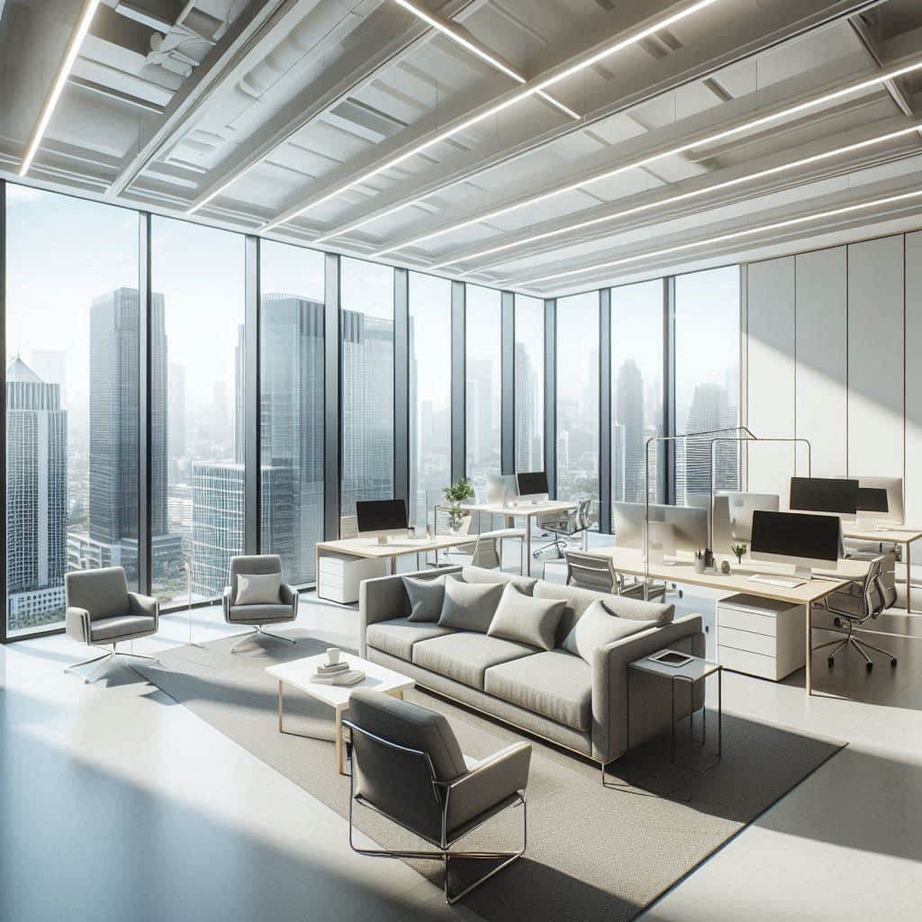 大厦名字文章配图